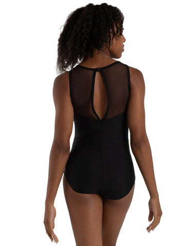 Yarrow Leotard