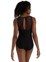 Yarrow Leotard