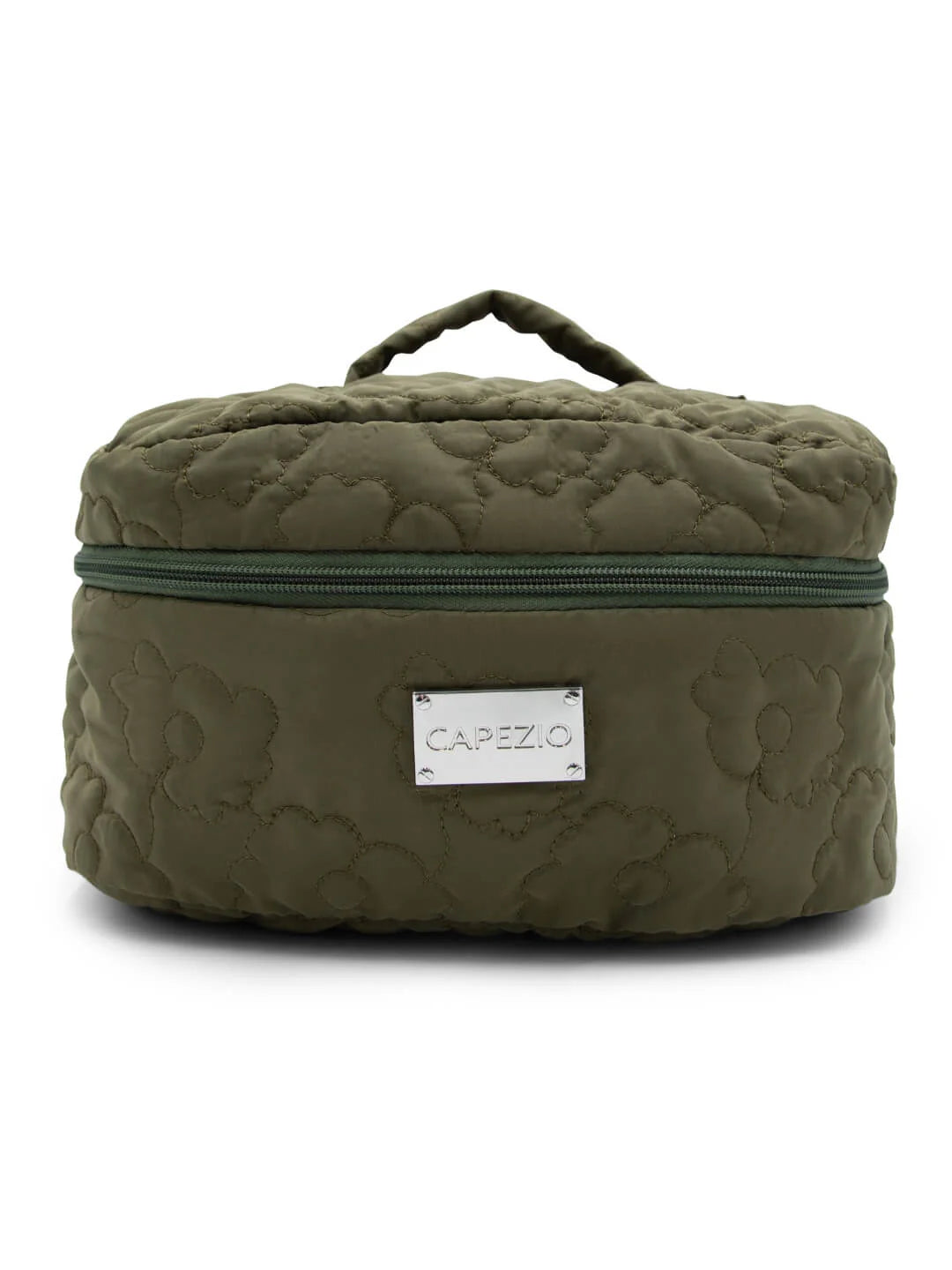 Fleur Vanity Case