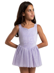 Jardin Dress Child