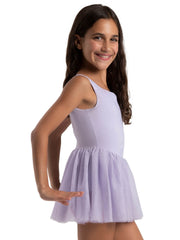 Jardin Dress Child