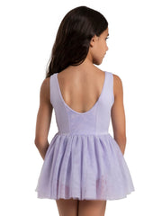 Jardin Dress Child