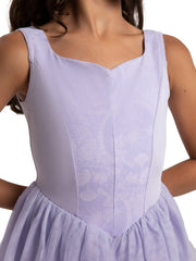 Jardin Dress Child