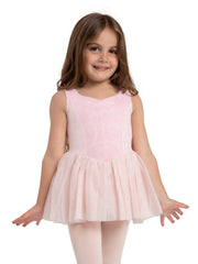 Jardin Dress Child