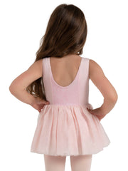 Jardin Dress Child