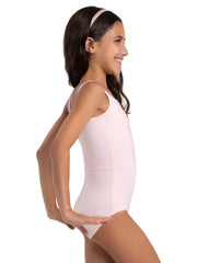 Lapis Leotard Child