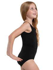 Sapphire Leotard Child