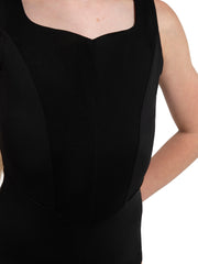 Sapphire Leotard Child