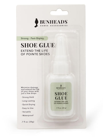 Shoe Glue