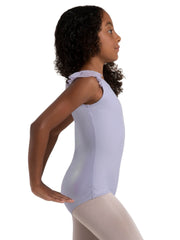 Amelia Leotard Child