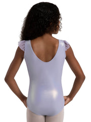 Amelia Leotard Child