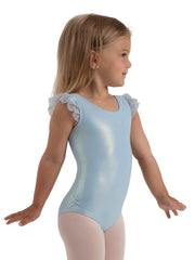 Amelia Leotard Child