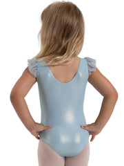 Amelia Leotard Child