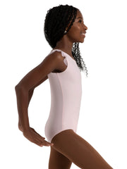Amelia Leotard Child