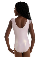 Amelia Leotard Child