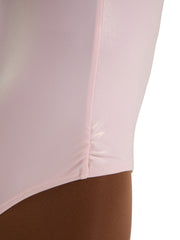 Amelia Leotard Child