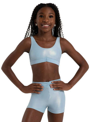 Freya Top Child