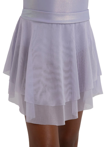 Isabella Skirt Child