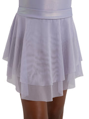 Isabella Skirt Child