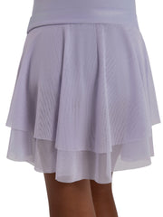 Isabella Skirt Child