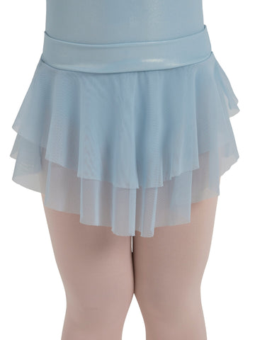 Isabella Skirt Child