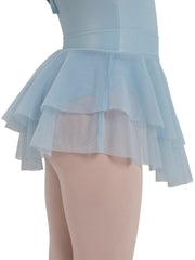 Isabella Skirt Child
