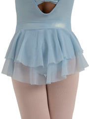 Isabella Skirt Child