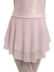 Isabella Skirt Child