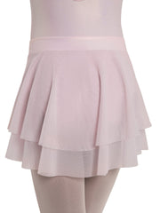 Isabella Skirt Child