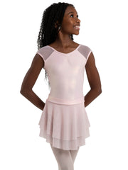 Isabella Skirt Child