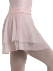 Isabella Skirt Child