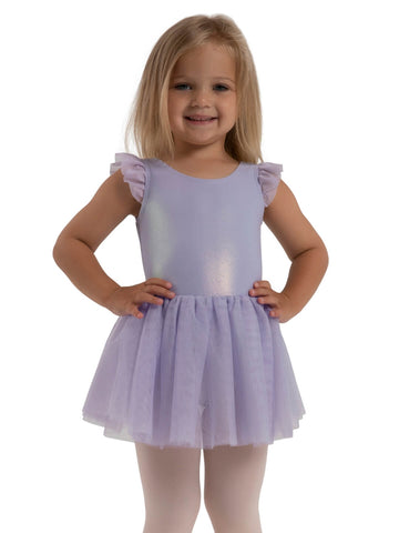 Voyage Dress Child