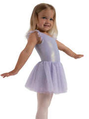 Voyage Dress Child