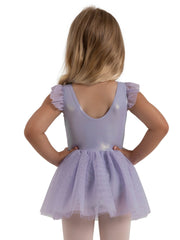Voyage Dress Child