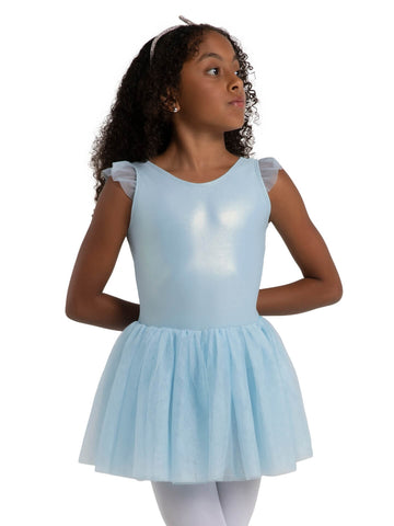 Voyage Dress Child