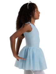 Voyage Dress Child