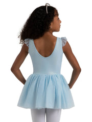 Voyage Dress Child