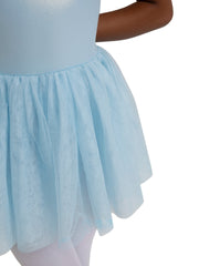 Voyage Dress Child
