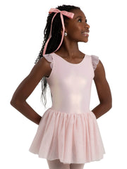 Voyage Dress Child