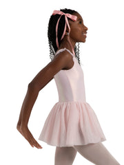 Voyage Dress Child