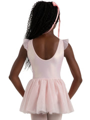 Voyage Dress Child