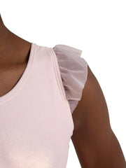 Voyage Dress Child