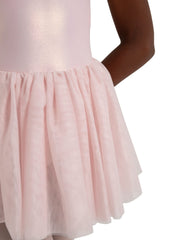 Voyage Dress Child