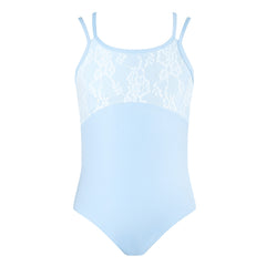 Julie Lace Camisole Child
