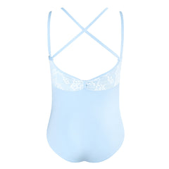 Julie Lace Camisole Child