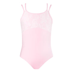Julie Lace Camisole Child
