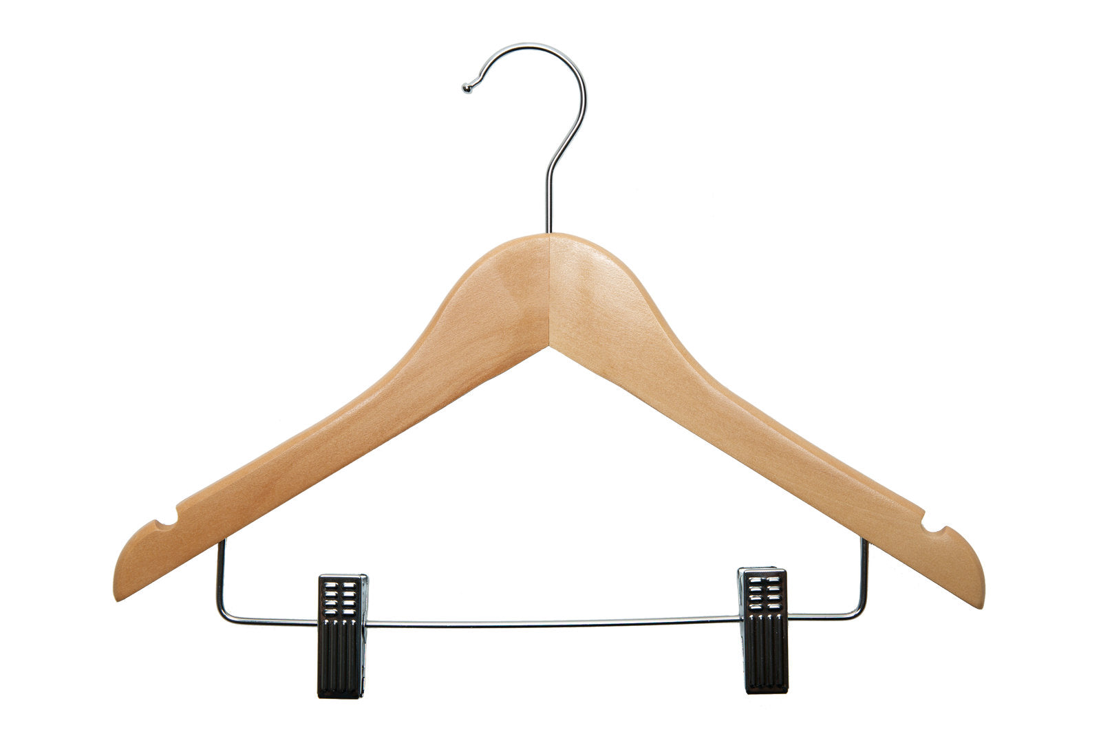 Dream Duffel Coat Hanger