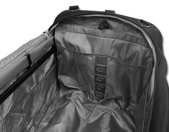 Dream Duffel Performance Bag