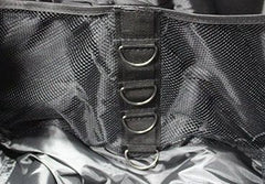 Dream Duffel Sparkles Performance Bag