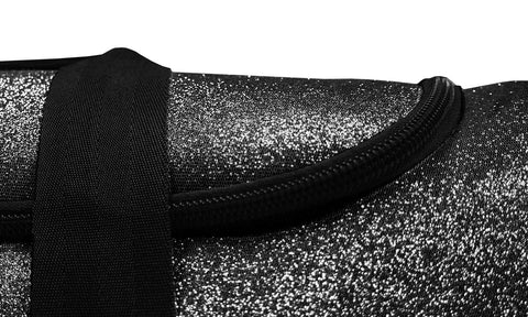 Dream Duffel Sparkles Performance Bag